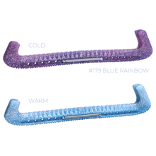 Load image into Gallery viewer, Guard Dog Ice Skate Hard Guards Chameleonz