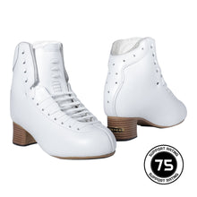 Load image into Gallery viewer, DJ5300PBX Jackson Women's Supreme - Support Level 75