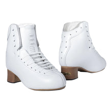 Load image into Gallery viewer, DJ5385PBX Jackson Supreme