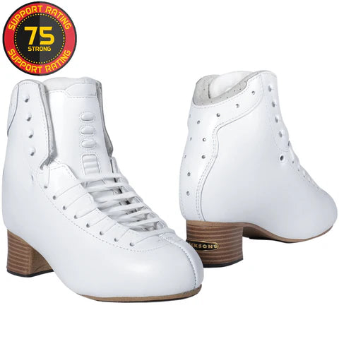 DJ5300PBX Jackson Supreme