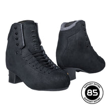 Load image into Gallery viewer, DJ5362PBX Jackson Men's Supreme - PBX Sole
