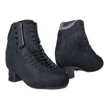Load image into Gallery viewer, DJ5392PBX Men's Supreme 95 Stiff
