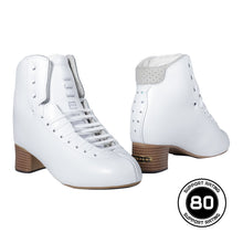 Load image into Gallery viewer, DJ5430PBX Jackson Women's Supreme Low Cut