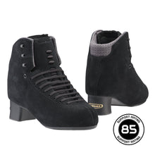 Load image into Gallery viewer, DJ5462F Jackson Men's Supreme Low Cut - Fusion Sole