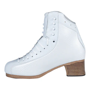 DJ6060F Synergy Elite