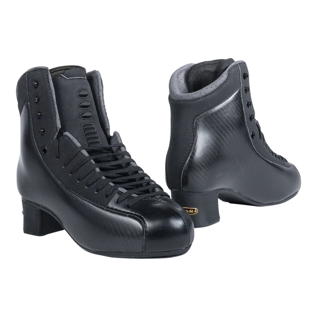 DJ6285 Men's Synergy Ignite PBX