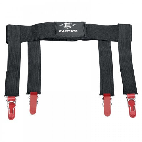 Easton Garter Belt Junior iSkate Canterbury Australia Easton Garter Belt Junior iSkate Canterbury Australia