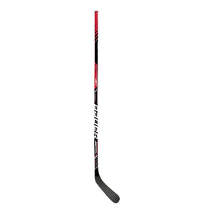 Easton Synergy 350 Composite Hockey Stick ('06-'07 Model)- Senior