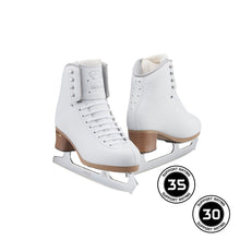 Load image into Gallery viewer, FS2130 Jackson Women's Elle