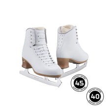 Load image into Gallery viewer, FS2190 Jackson Women's Freestyle