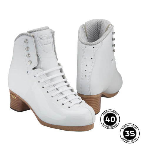 FS2340 - NEW! Jackson Women's Entree