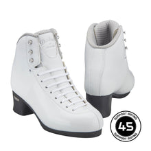 Load image into Gallery viewer, FS2430 Jackson Women's Debut Low Cut