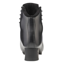 Load image into Gallery viewer, NEW FS2550 Jackson Men's Debut