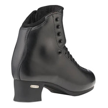 Load image into Gallery viewer, FS2852 Jackson Men's Premiere NEW