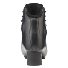 Load image into Gallery viewer, FS2852 Jackson Men's Premiere NEW