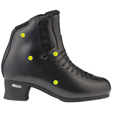 Load image into Gallery viewer, FS2852 Jackson Men's Premiere NEW