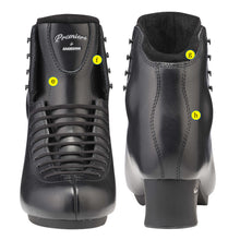 Load image into Gallery viewer, FS2852 Jackson Men's Premiere NEW