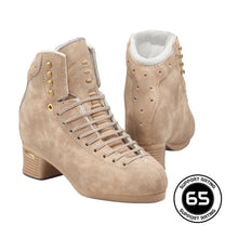 Load image into Gallery viewer, FS5320 Jackson Women's Elite Pro