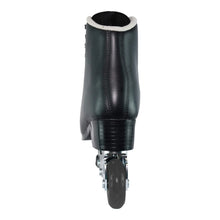 Load image into Gallery viewer, PA222/Jackson Atom Men&#39;s Inline Skates - Black Finesse