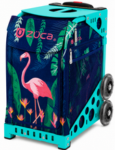 Load image into Gallery viewer, Flamingo