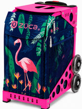 Load image into Gallery viewer, Flamingo