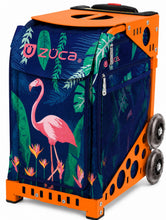 Load image into Gallery viewer, Flamingo