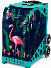Load image into Gallery viewer, Flamingo