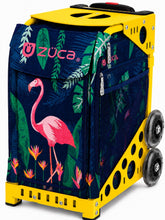 Load image into Gallery viewer, Flamingo