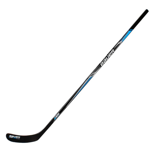 Easton Synergy 450 GripTac Hockey Stick