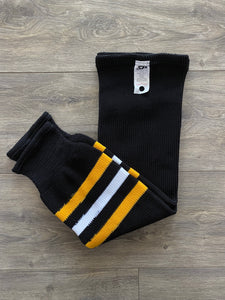 SP WOOL HOCKEY SOCKS SR/PPA