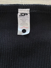 Load image into Gallery viewer, SP WOOL HOCKEY SOCKS SR/PPA