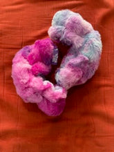 Load image into Gallery viewer, Guardog SoftPawz Fuzzy Soakers