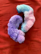 Load image into Gallery viewer, Guardog SoftPawz Fuzzy Soakers