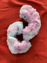 Load image into Gallery viewer, Guardog SoftPawz Fuzzy Soakers