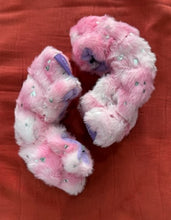 Load image into Gallery viewer, Guardog SoftPawz Fuzzy Soakers