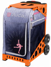 Load image into Gallery viewer, Ice Dreamz Lux