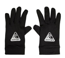 Load image into Gallery viewer, NEW!!!! Jackson Ultima - IceTouch Gloves