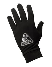 Load image into Gallery viewer, NEW!!!! Jackson Ultima - IceTouch Gloves