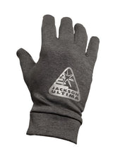 Load image into Gallery viewer, NEW!!!! Jackson Ultima - IceTouch Gloves