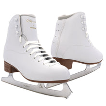 Load image into Gallery viewer, New Jackson Mystique Skates - JP1490