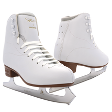 Load image into Gallery viewer, New Jackon Artiste Skates - JA1790