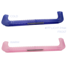 Load image into Gallery viewer, Guard Dog Ice Skate Hard Guards Chameleonz