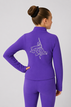 Load image into Gallery viewer, MD24501 Mondor Polartec Jacket