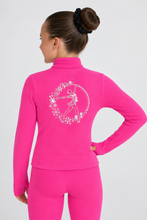 Load image into Gallery viewer, MD24502 Mondor Polartec Jacket