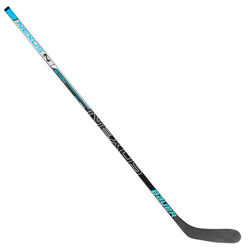 Easton Synergy 450 GripTac Hockey Stick, Composite Hockey Sticks