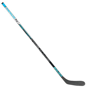 Easton Synergy 550 GripTac composite stick, Composite Hockey Sticks