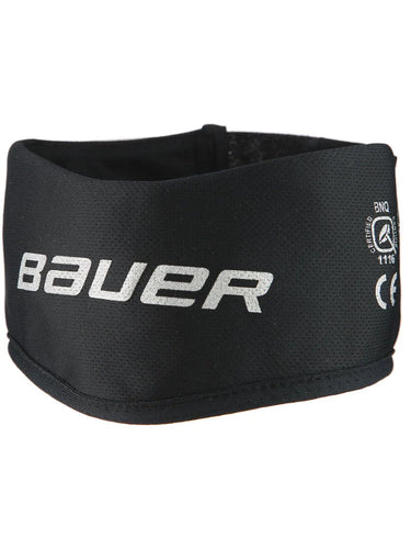 Bauer NLP20 Premium Neck Guard