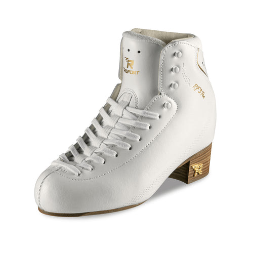 Risport RF3 Pro