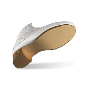 Risport Royal Prime
