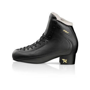 Risport Royal Prime